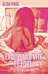 porno d'occasion porno d'occasion Livré partout en France