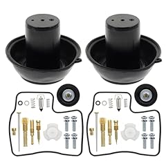 Secosautoparts 2pcs carburetor for sale  Delivered anywhere in USA 