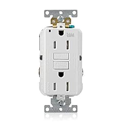 Leviton 15a 125v for sale  Delivered anywhere in USA 