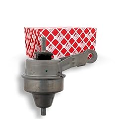 Febi bilstein 31861 usato  Spedito ovunque in Italia 