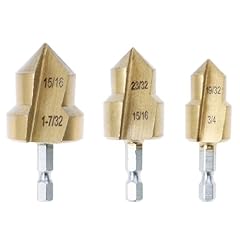 3pack ppr lifting for sale  Delivered anywhere in USA 