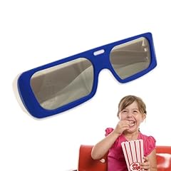 Anaglyphe brille filmbrille gebraucht kaufen  Wird an jeden Ort in Deutschland