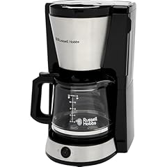 Russell hobbs machine d'occasion  Livré partout en France
