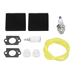 Topincn kit accessoires d'occasion  Livré partout en France