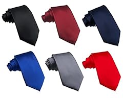 Wehug lot pcs for sale  Delivered anywhere in USA 