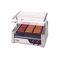 Apw wyott hrs for sale  Delivered anywhere in USA 