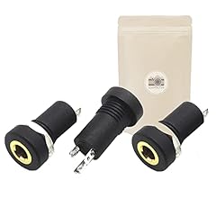 Adaptout embase prise d'occasion  Livré partout en France