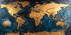 Dipingere con numeri usato  Spedito ovunque in Italia 