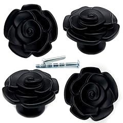 Youyouulu 4pcs antique for sale  Delivered anywhere in USA 