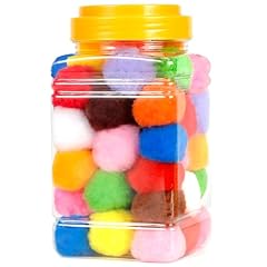 Caydo 100 pieces for sale  Delivered anywhere in UK
