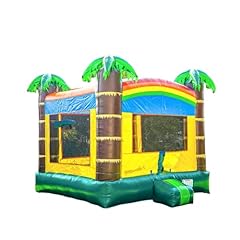 Jumporange safari bounce for sale  Delivered anywhere in USA 