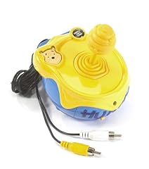 Jakks winnie pooh for sale  Delivered anywhere in USA 
