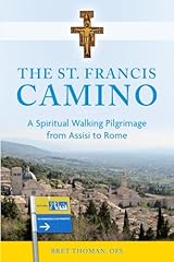 St. francis camino for sale  Delivered anywhere in USA 