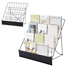 Tier tabletop book for sale  Delivered anywhere in USA 