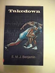 Takedown for sale  Delivered anywhere in USA 