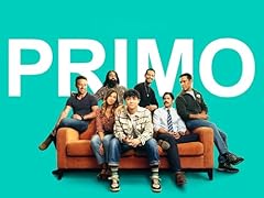 Primo for sale  Delivered anywhere in USA 