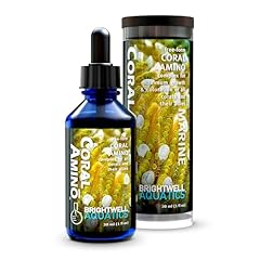 Brightwell aquatics coralamino for sale  Delivered anywhere in USA 