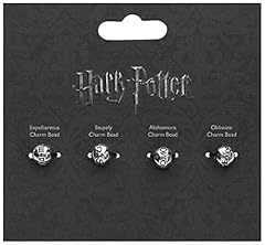 Harry potter spell for sale  Delivered anywhere in UK