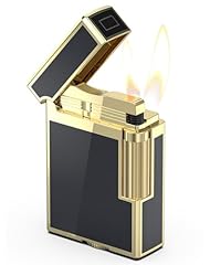 Vvay feuerzeug gas gebraucht kaufen  Wird an jeden Ort in Deutschland