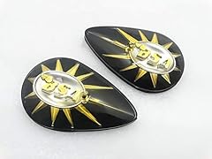 Royal crusaders bsa for sale  Delivered anywhere in USA 