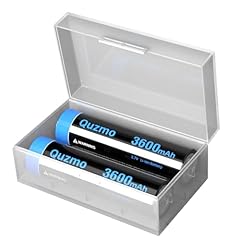 3600mah batterie lampe d'occasion  Livré partout en France