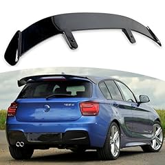 se bmw series 114i 1 for sale se bmw series 114i 1 for sale Delivered anywhere in UK