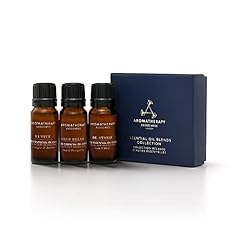 Aromatherapy associates wellbe for sale  Delivered anywhere in UK