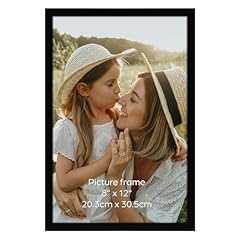 Ditwis cadre photo d'occasion  Livré partout en France