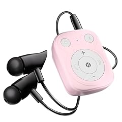 Mini mp3 player for sale  Delivered anywhere in USA 