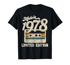 Made 1978 limited for sale  Delivered anywhere in USA 