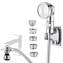 Moselny sink faucet for sale  Delivered anywhere in USA 