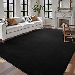 Lascpt soft area for sale  Delivered anywhere in USA 