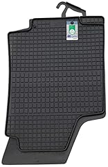 Petex 63010 gummimatten gebraucht kaufen  Wird an jeden Ort in Deutschland