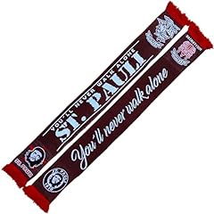 Pauli sciarpa you usato  Spedito ovunque in Italia 