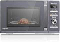 Toshiba mw3 ag25pfi gebraucht kaufen  Wird an jeden Ort in Deutschland