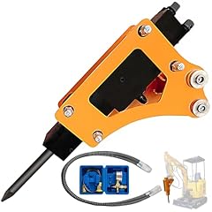 Danwiwee mini excavator for sale  Delivered anywhere in USA 