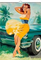 2026 wall calendar for sale  Delivered anywhere in USA 