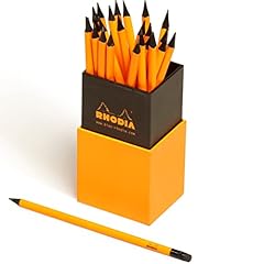 Rhodia 9020c box for sale  Delivered anywhere in UK