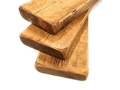 Handmade floating wood for sale  Delivered anywhere in UK