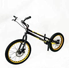 Street trial bike for sale  Delivered anywhere in UK