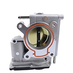 Compatible 2006 2013 for sale  Delivered anywhere in USA 