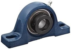 Skf stehlager kugellager gebraucht kaufen  Wird an jeden Ort in Deutschland
