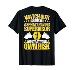 Asphalt paver risk for sale  Delivered anywhere in USA 