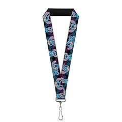 Buckle unisex adult for sale  Delivered anywhere in UK