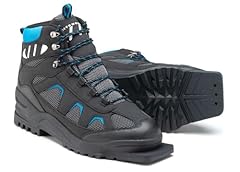 Whitewoods 2024 unisex for sale  Delivered anywhere in USA 