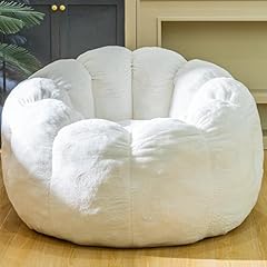 Linkromat bean bag for sale  Delivered anywhere in USA 