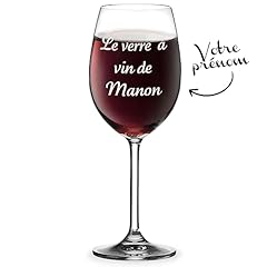 Kdo magic verre d'occasion  Livré partout en France