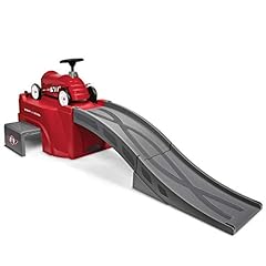 Radio flyer 500 for sale  Delivered anywhere in USA 