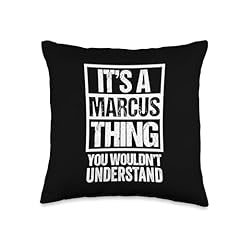 Marcus thing wouldn for sale  Delivered anywhere in USA 