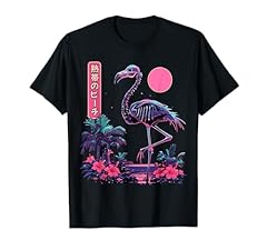 Flamingo japanese tropical for sale  Delivered anywhere in USA 